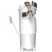 Bosch 67644 Original Equipment Replacement Electric Fuel Pump (67644)