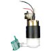 Bosch 69628 Original Equipment Replacement Fuel Pump with Filter (69628, 69 628, BS69628)