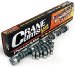 Crane 444231 PowerMax 2040 Series Camshaft (444231)