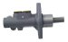 Bosch 69857 Electric Fuel Pump (69857)