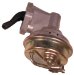 BOSCH 68594 Mechanical Fuel Pump (68594)