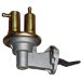 Bosch 68782 Mechanical Fuel Pump (68782)