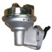 BOSCH 68576 Mechanical Fuel Pump (68576, BS68576)