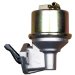 Bosch 68571 Mechanical Fuel Pump (68571)