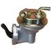 BOSCH 68578 Mechanical Fuel Pump (68578)