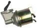 Bosch 68568 Mechanical Fuel Pump (68568)
