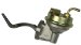 Bosch 68506 Mechanical Fuel Pump (68506)