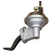 Bosch 68627 Mechanical Fuel Pump (68627)
