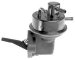 Bosch Mechanical Fuel Pump 68914 (68914)