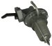 Bosch 68700 Mechanical Fuel Pump (68700)