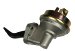 Bosch 68509 Mechanical Fuel Pump (68509)