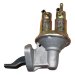 Bosch 68780 Mechanical Fuel Pump (BS68780, 68780)