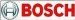 Bosch 68895 Mechanical Fuel Pump (68895, 68920)
