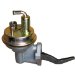 Bosch 68659 Mechanical Fuel Pump (68659)