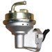 Bosch 68646 Mechanical Fuel Pump (68646)