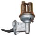 Bosch 68783 Mechanical Fuel Pump (68783)
