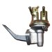 Bosch 68907 Mechanical Fuel Pump (68907)