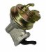 Bosch 68503 Mechanical Fuel Pump (68503)