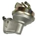 Bosch 68663 Mechanical Fuel Pump (68663)