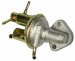 Bosch 68861 Mechanical Fuel Pump (68861)