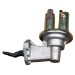 Bosch 68790 Mechanical Fuel Pump (68790)