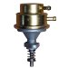 Bosch 68946 Mechanical Fuel Pump (68946)
