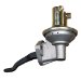 Bosch 68764 Mechanical Fuel Pump (68764)