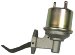 Bosch 68657 Mechanical Fuel Pump (68657)