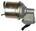 Bosch 68565 Mechanical Fuel Pump (68565)