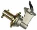 Bosch 68741 Mechanical Fuel Pump (68741, 68717)
