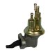 Bosch 68792 Mechanical Fuel Pump (68792)