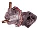 Bosch 68801 Mechanical Fuel Pump (68801)