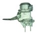Bosch 68447 Mechanical Fuel Pump (68447)