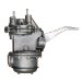 Bosch 68405 Mechanical Fuel Pump (68405)