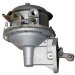 Bosch 68495 Mechanical Fuel Pump (68495)