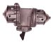 Bosch 68773 Mechanical Fuel Pump (68773)