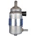 Bosch 69590 Electric Fuel Pump (69590)