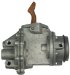 Bosch 68711 Mechanical Fuel Pump (68711)