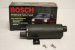 Bosch 61942 Electric Fuel Pump (61942, BS61942)