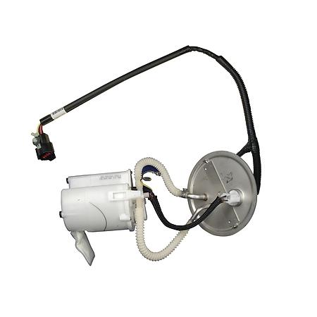 Bosch Fuel Pump - 67082 (67082)