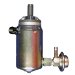 Bosch 69616 Electric Fuel Pump (69616)