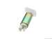 Bosch Fuel Pump (W0133-1600794-BOS, W0133-1600794_BOS)