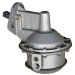Bosch 68376 Mechanical Fuel Pump (68376)