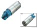 Bosch Fuel Pump (W0133-1699033_BOS, W0133-1699033-BOS)
