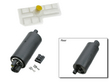 Bosch W0133-1600326 Fuel Pump (BOS1600326, W0133-1600326)