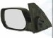 Toyota Rav 4 Maual, Paint to Match Mirror LH (driver's side) TY79L 2001, 2002 (TY79L)