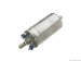 Bosch Fuel Pump (W0133-1604661_BOS, W0133-1604661-BOS)