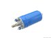 Bosch Fuel Pump (W0133-1602271-BOS, W0133-1602271_BOS)