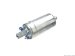 Bosch Fuel Pump (W0133-1790622_BOS, W0133-1790622-BOS)