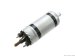 Bosch Fuel Pump (W0133-1789534-BOS, W0133-1789534_BOS)